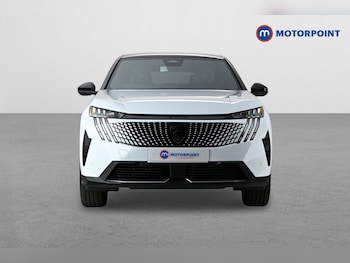 Used Peugeot 3008 2025 for sale - 79229236: Photo