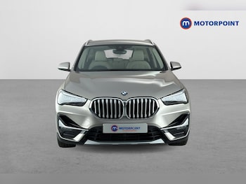 Used BMW X1 2021 for sale - 79229202: Photo