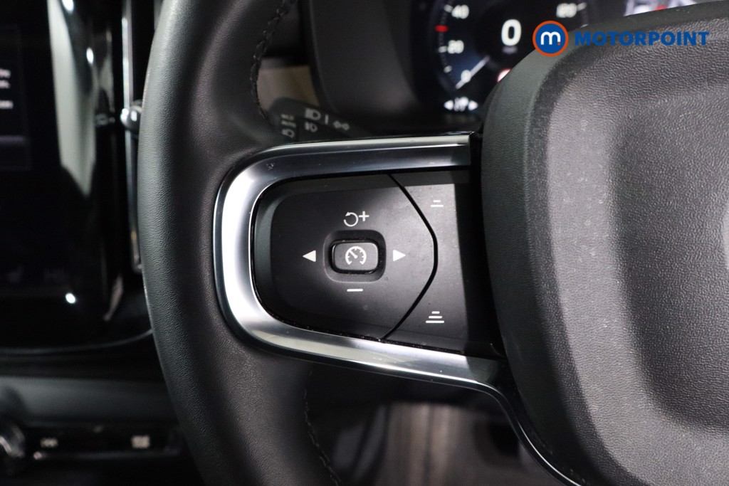 Used Volvo XC40 2022 for sale - 77691851: Photo 15