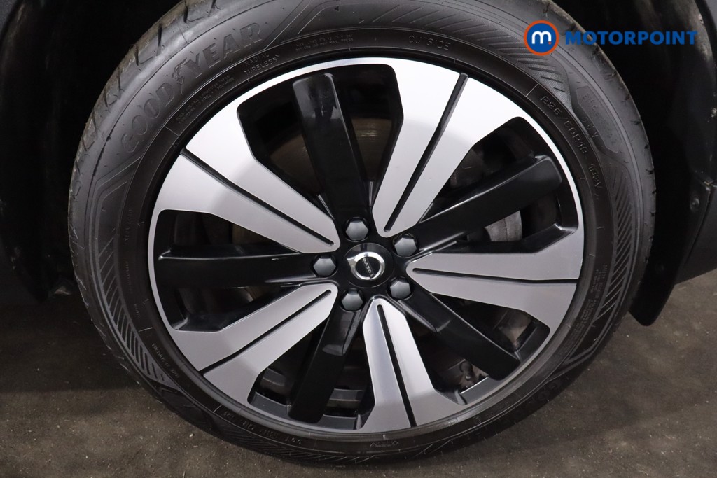 Used Volvo XC40 2022 for sale - 77691851: Photo 18