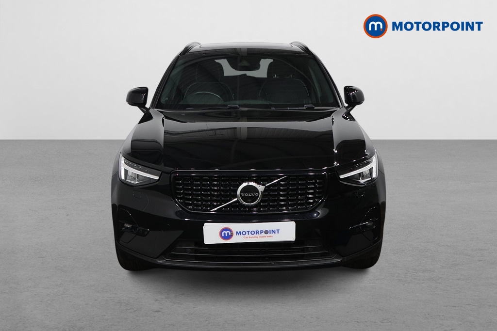 Used Volvo XC40 2022 for sale - 77691851: Photo 2
