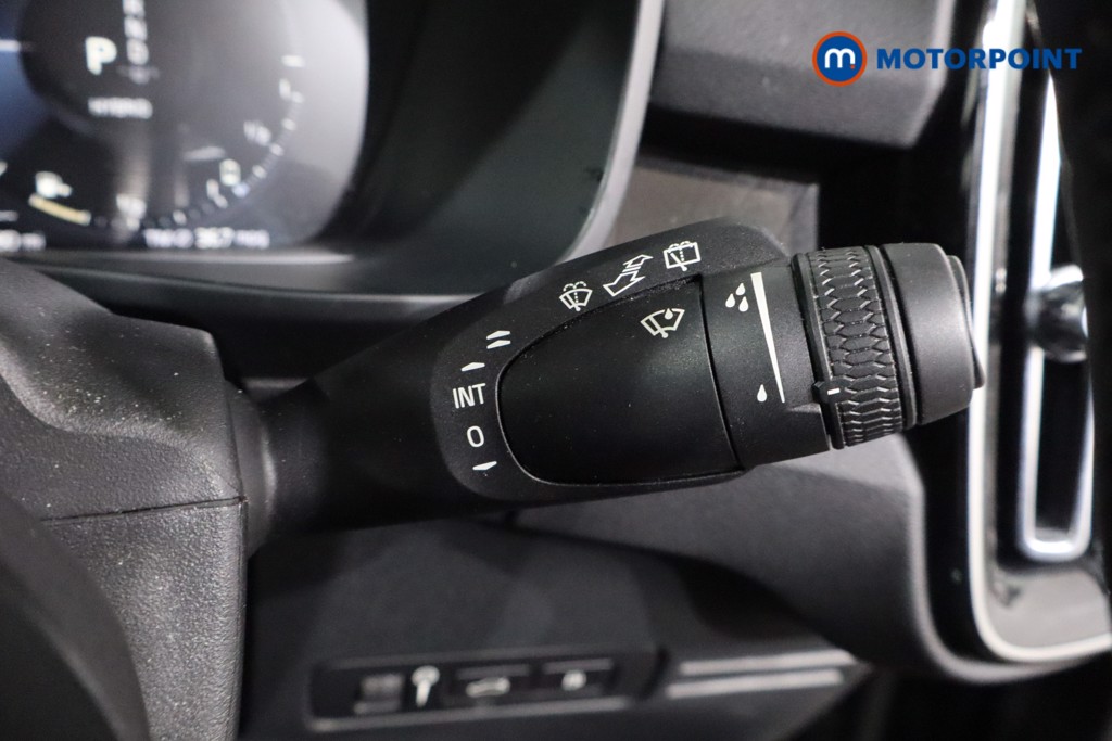 Used Volvo XC40 2022 for sale - 77691851: Photo 23