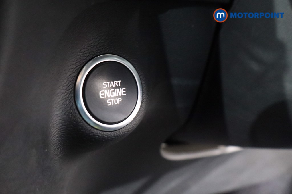 Used Volvo XC40 2022 for sale - 77691851: Photo 25