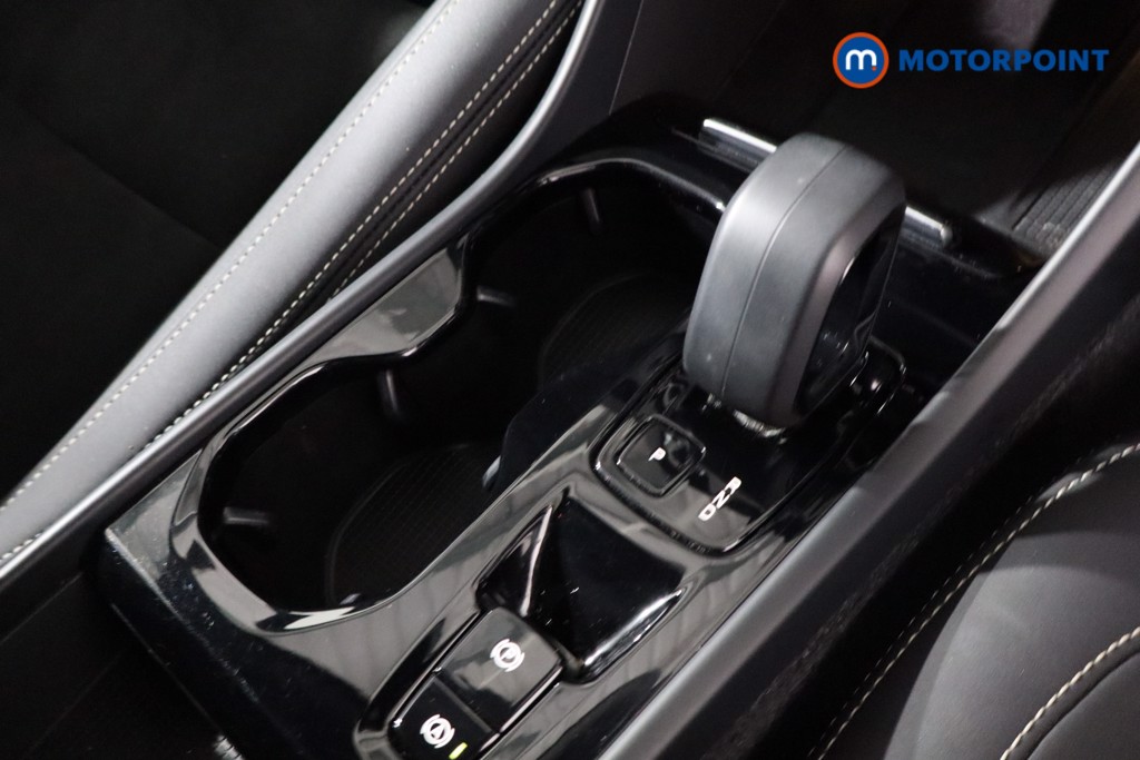 Used Volvo XC40 2022 for sale - 77691851: Photo 26