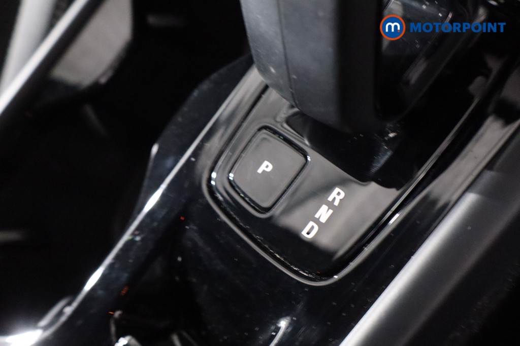 Used Volvo XC40 2022 for sale - 77691851: Photo 27