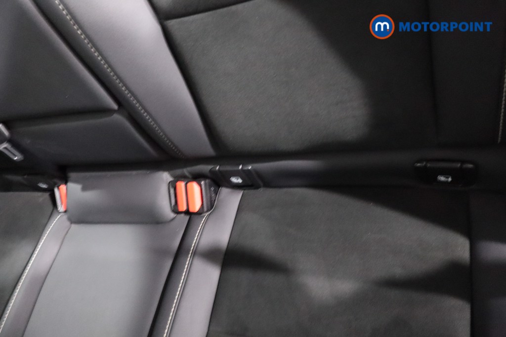 Used Volvo XC40 2022 for sale - 77691851: Photo 32