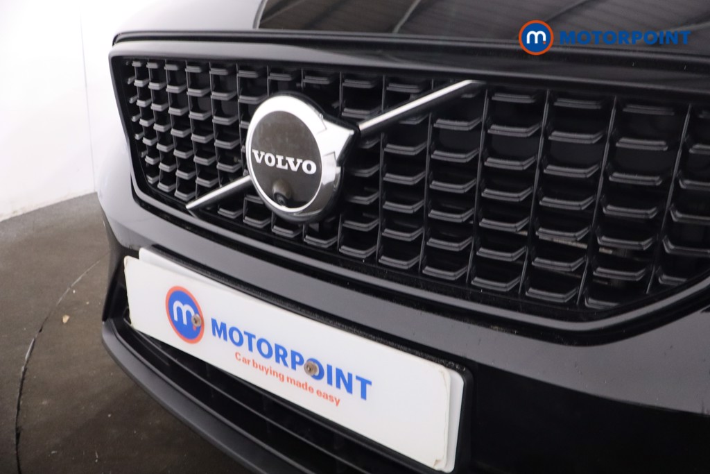 Used Volvo XC40 2022 for sale - 77691851: Photo 36