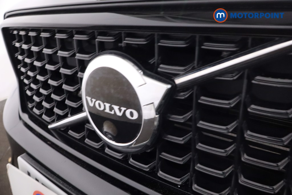 Used Volvo XC40 2022 for sale - 77691851: Photo 37