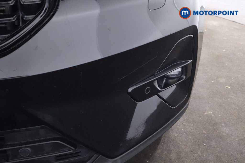 Used Volvo XC40 2022 for sale - 77691851: Photo 39