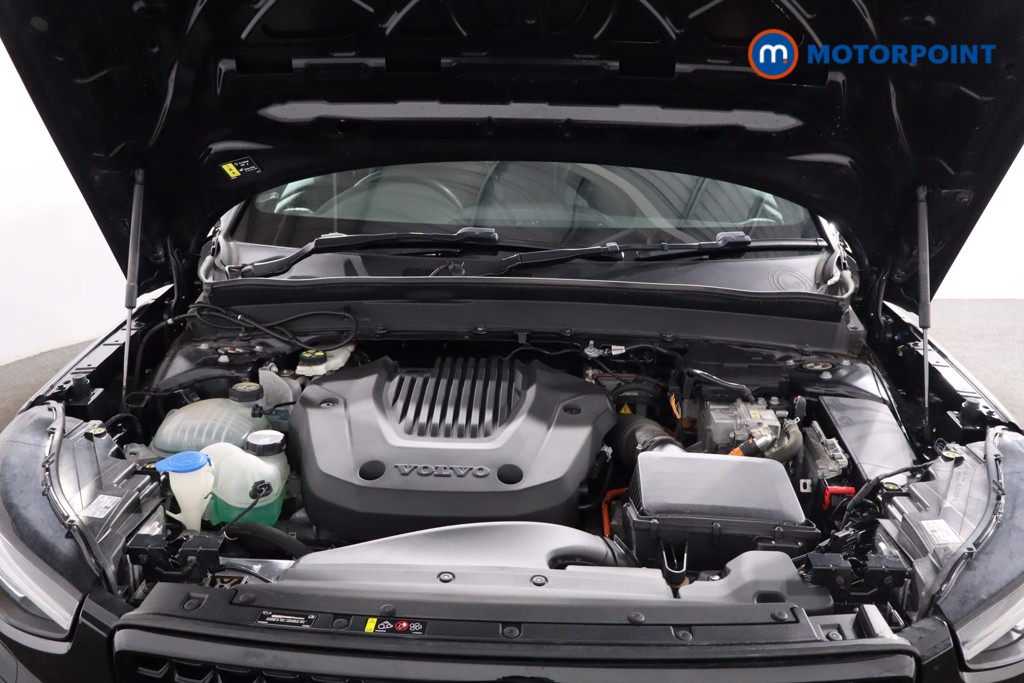 Used Volvo XC40 2022 for sale - 77691851: Photo 40