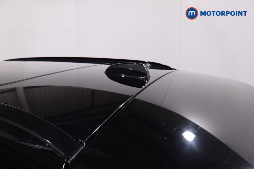 Used Volvo XC40 2022 for sale - 77691851: Photo 41