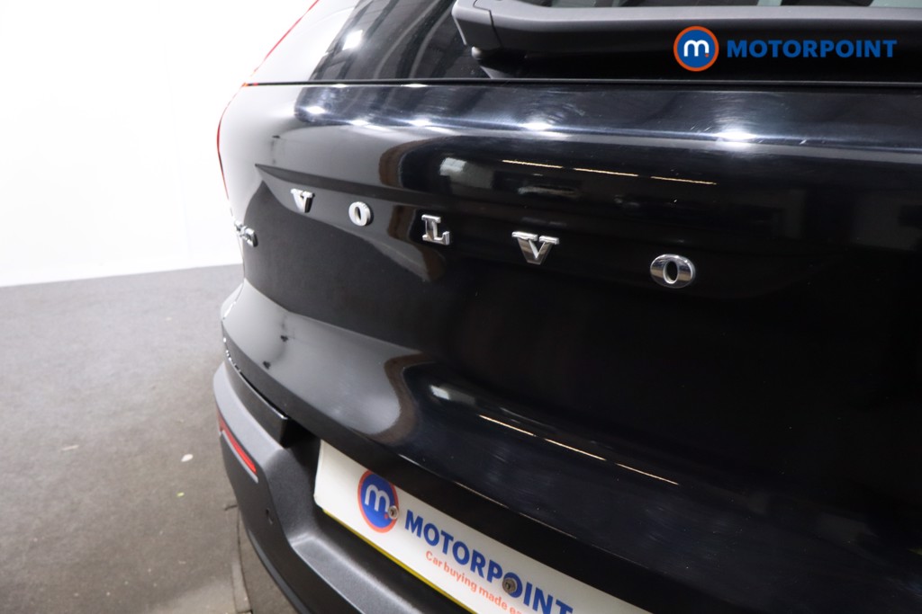 Used Volvo XC40 2022 for sale - 77691851: Photo 43