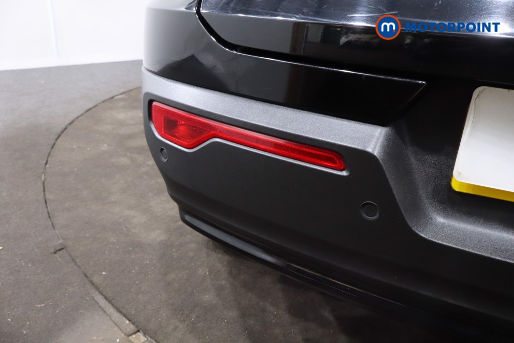 Used Volvo XC40 2022 for sale - 77691851: Photo 46