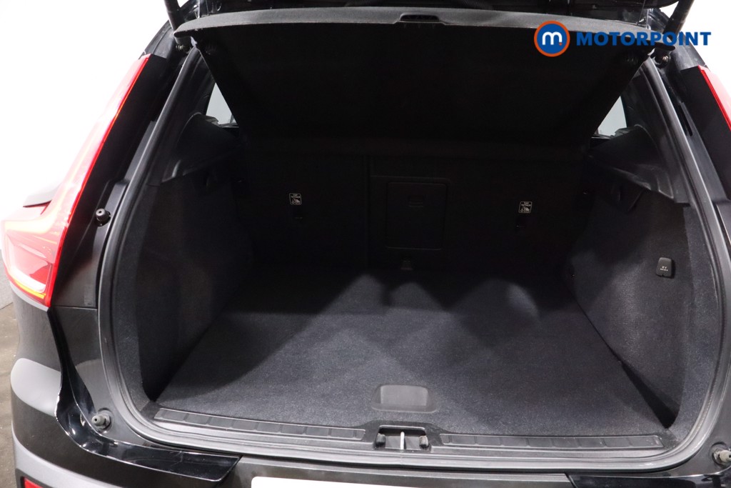 Used Volvo XC40 2022 for sale - 77691851: Photo 47