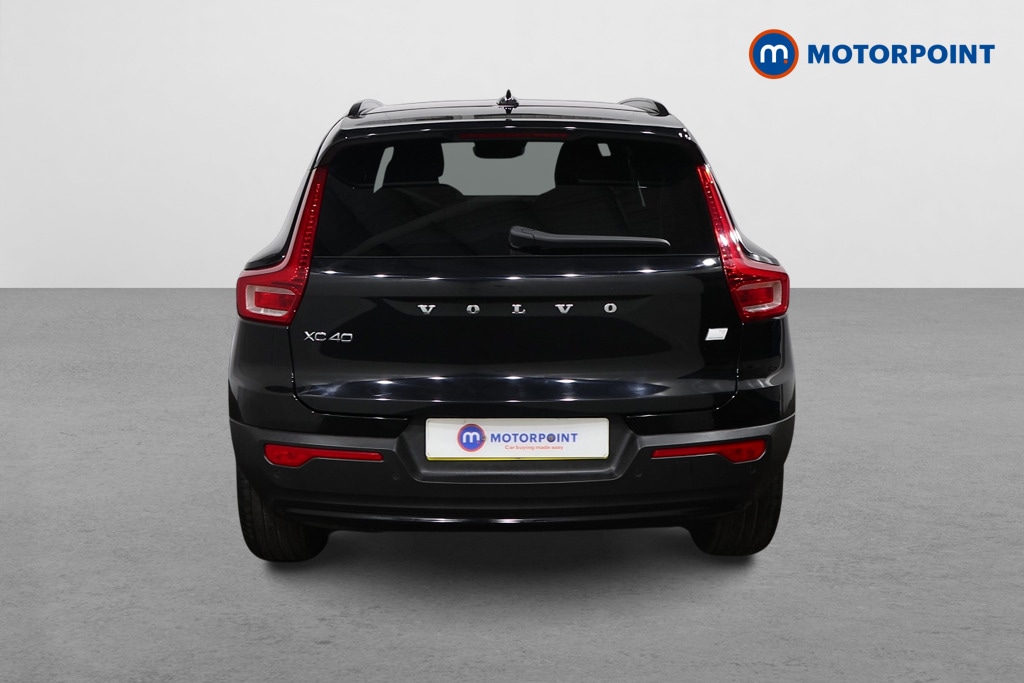 Used Volvo XC40 2022 for sale - 77691851: Photo 6