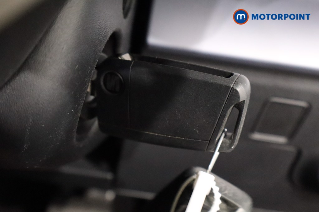 Used SEAT Ibiza 2023 for sale - 76692211: Photo 21