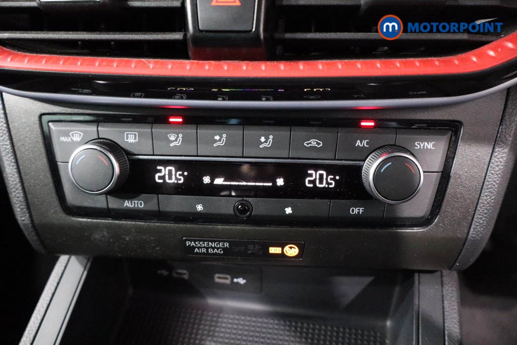 Used SEAT Ibiza 2023 for sale - 76692211: Photo 24