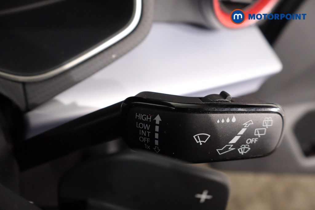 Used SEAT Ibiza 2023 for sale - 76692211: Photo 26