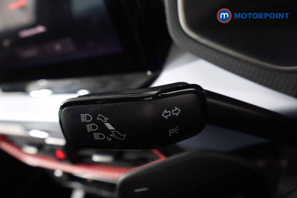 Used SEAT Ibiza 2023 for sale - 76692211: Photo 27