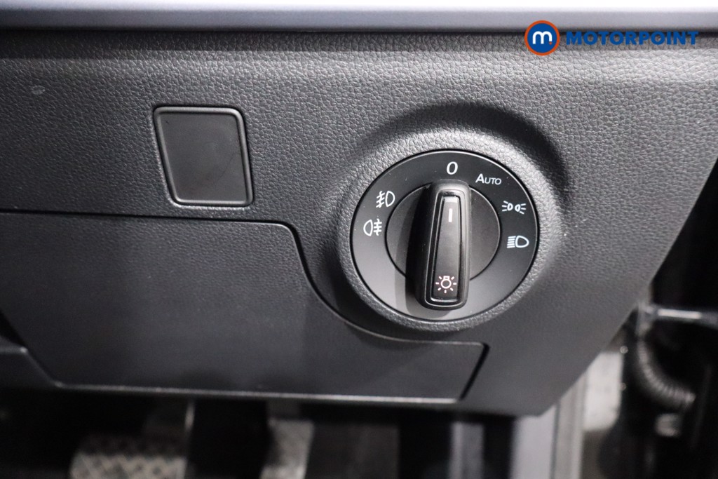 Used SEAT Ibiza 2023 for sale - 76692211: Photo 28