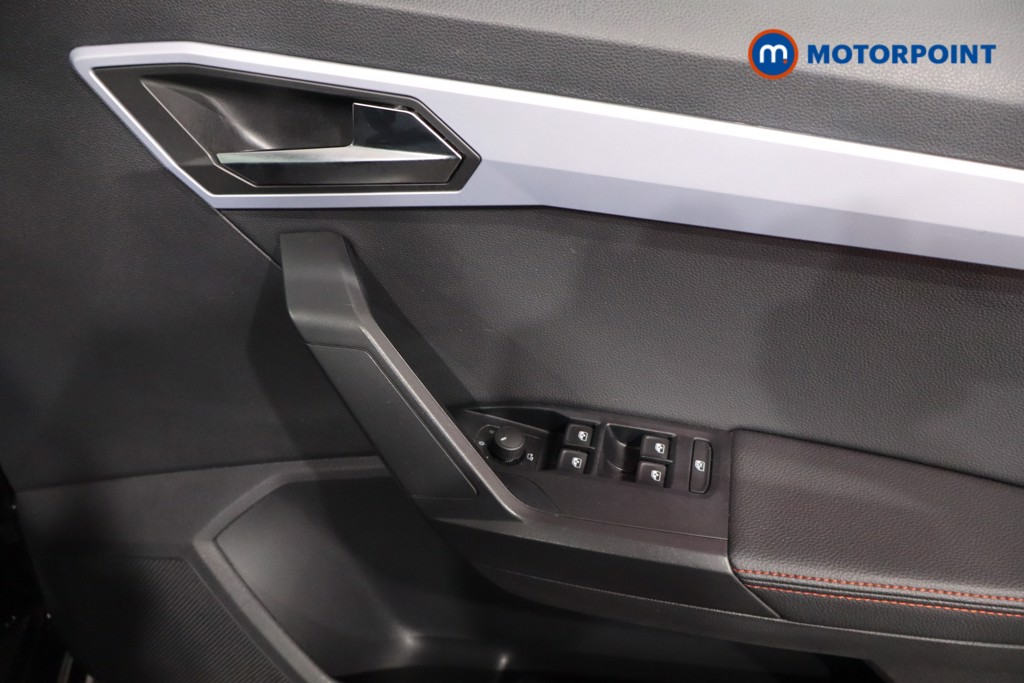 Used SEAT Ibiza 2023 for sale - 76692211: Photo 29