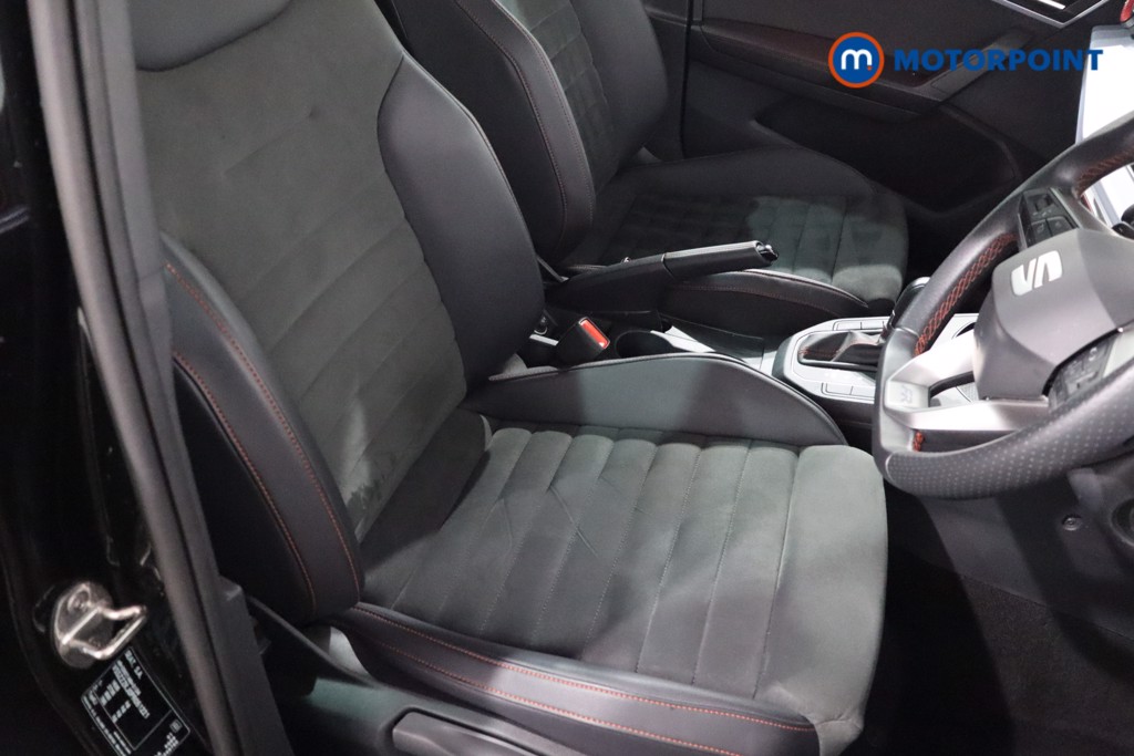 Used SEAT Ibiza 2023 for sale - 76692211: Photo 31