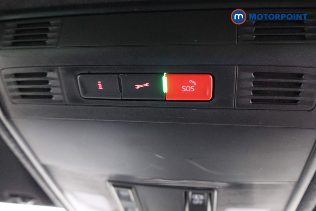 Used SEAT Ibiza 2023 for sale - 76692211: Photo 32