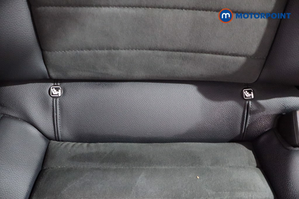 Used SEAT Ibiza 2023 for sale - 76692211: Photo 33