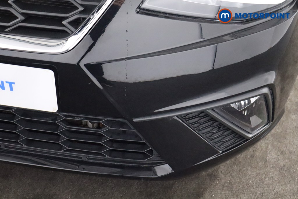 Used SEAT Ibiza 2023 for sale - 76692211: Photo 35