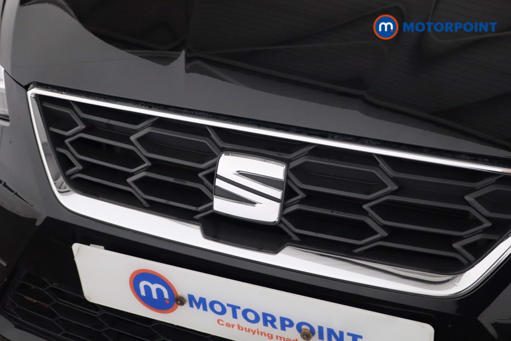 Used SEAT Ibiza 2023 for sale - 76692211: Photo 36