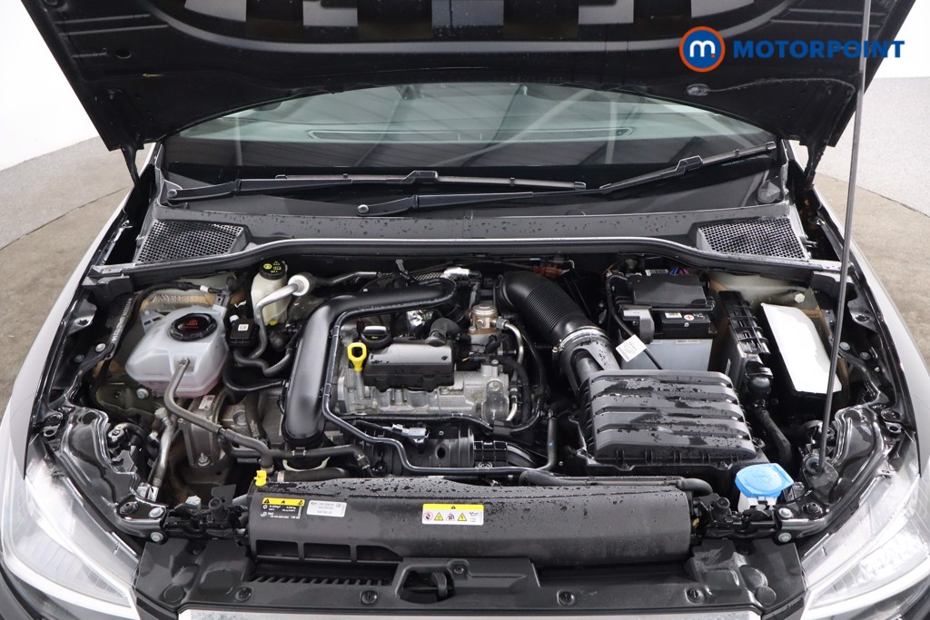 Used SEAT Ibiza 2023 for sale - 76692211: Photo 38