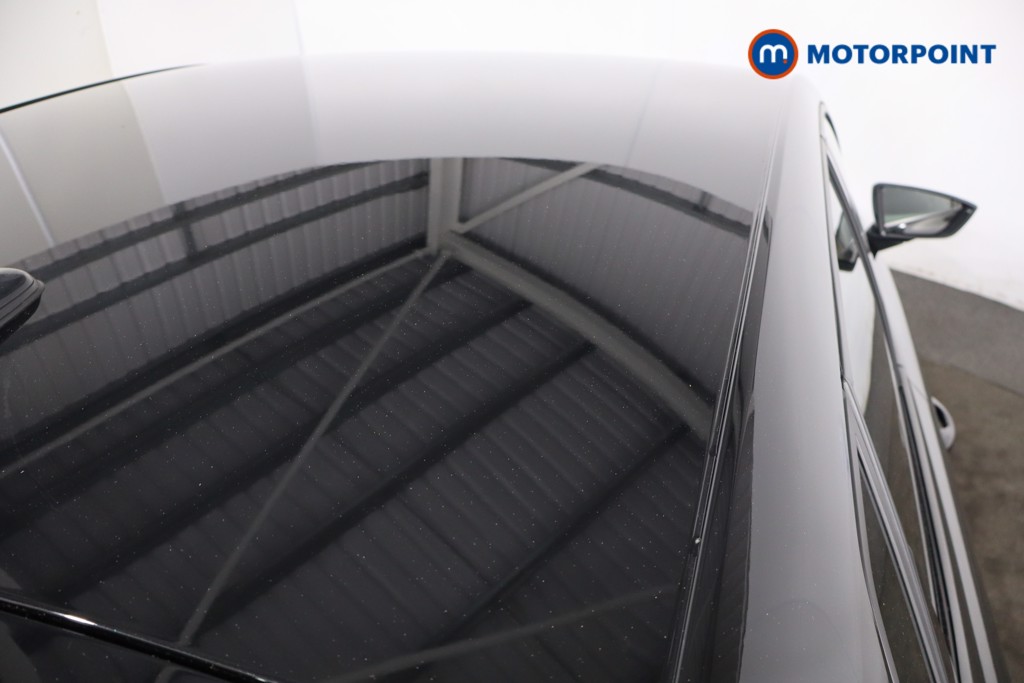 Used SEAT Ibiza 2023 for sale - 76692211: Photo 39