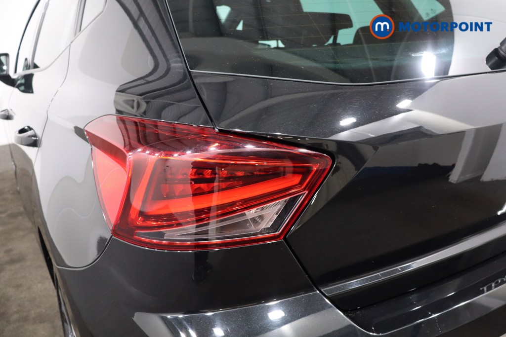 Used SEAT Ibiza 2023 for sale - 76692211: Photo 40