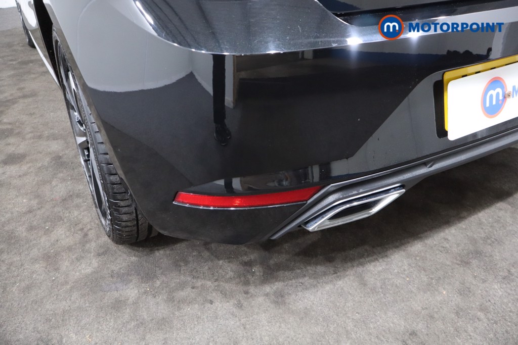 Used SEAT Ibiza 2023 for sale - 76692211: Photo 41