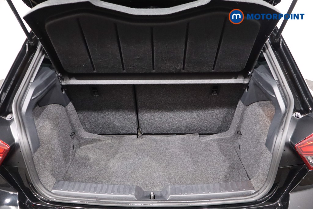 Used SEAT Ibiza 2023 for sale - 76692211: Photo 43