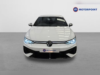 Used Volkswagen Golf 2023 for sale - 78540124: Photo