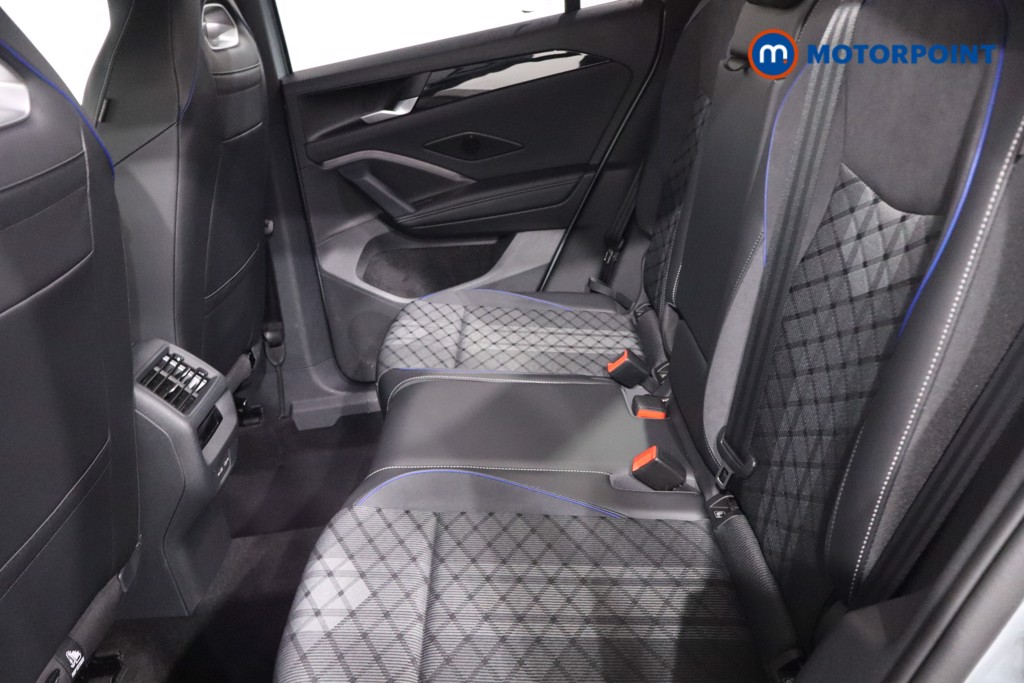 Used Volkswagen Tiguan 2025 for sale - 78039751: Photo 13