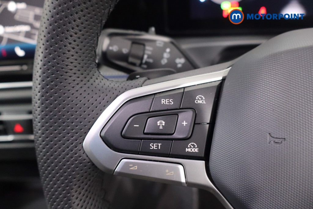 Used Volkswagen Tiguan 2025 for sale - 78039751: Photo 15