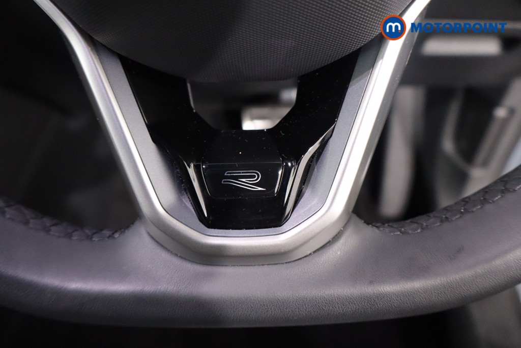 Used Volkswagen Tiguan 2025 for sale - 78039751: Photo 22