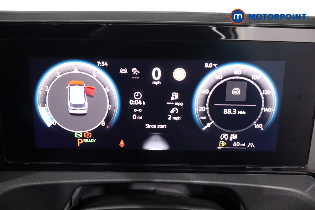 Used Volkswagen Tiguan 2025 for sale - 78039751: Photo 23