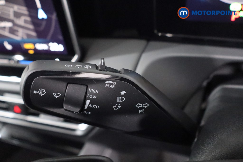 Used Volkswagen Tiguan 2025 for sale - 78039751: Photo 24