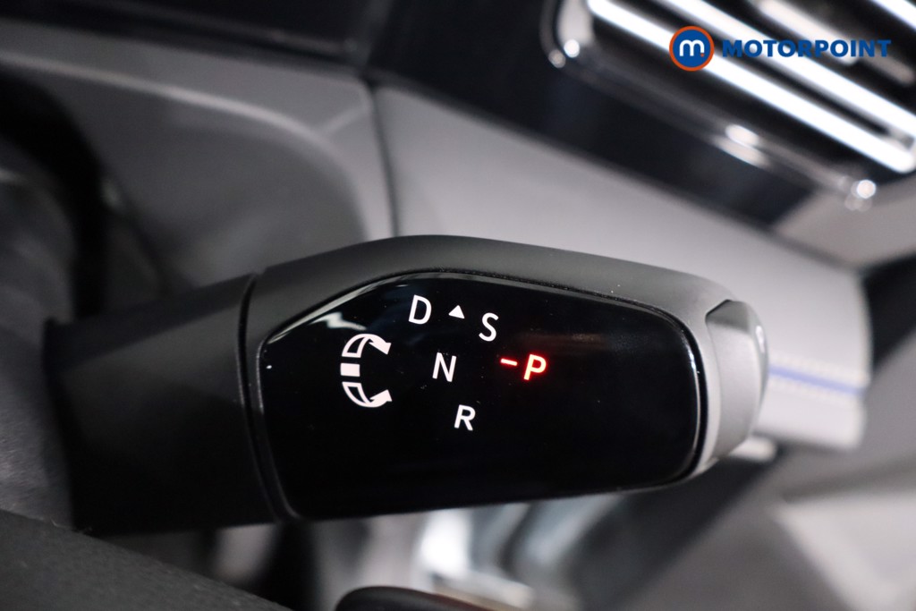 Used Volkswagen Tiguan 2025 for sale - 78039751: Photo 25