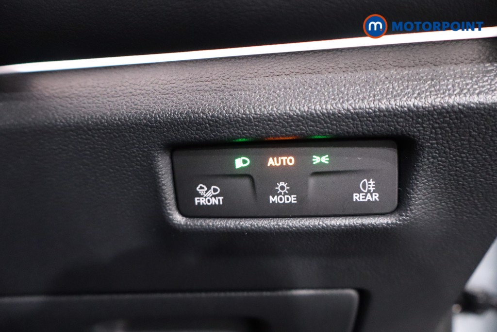 Used Volkswagen Tiguan 2025 for sale - 78039751: Photo 26