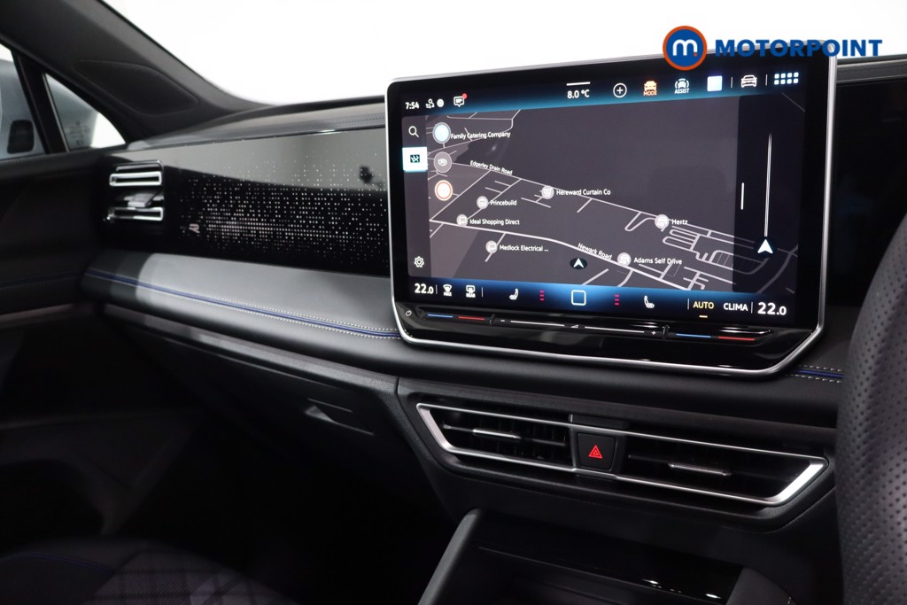 Used Volkswagen Tiguan 2025 for sale - 78039751: Photo 27