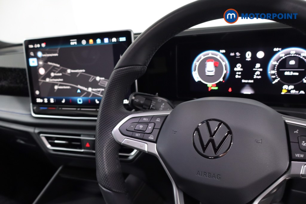 Used Volkswagen Tiguan 2025 for sale - 78039751: Photo 28