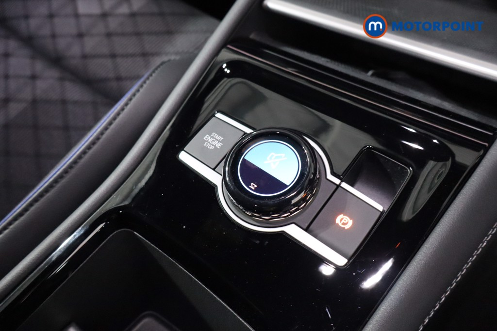 Used Volkswagen Tiguan 2025 for sale - 78039751: Photo 29