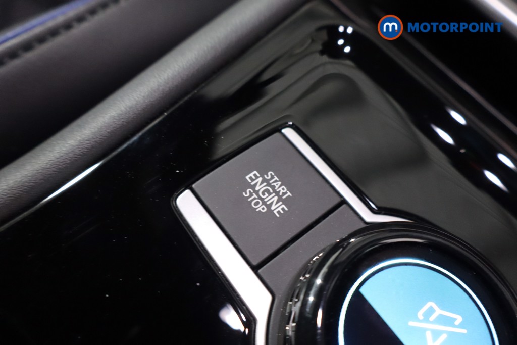 Used Volkswagen Tiguan 2025 for sale - 78039751: Photo 30