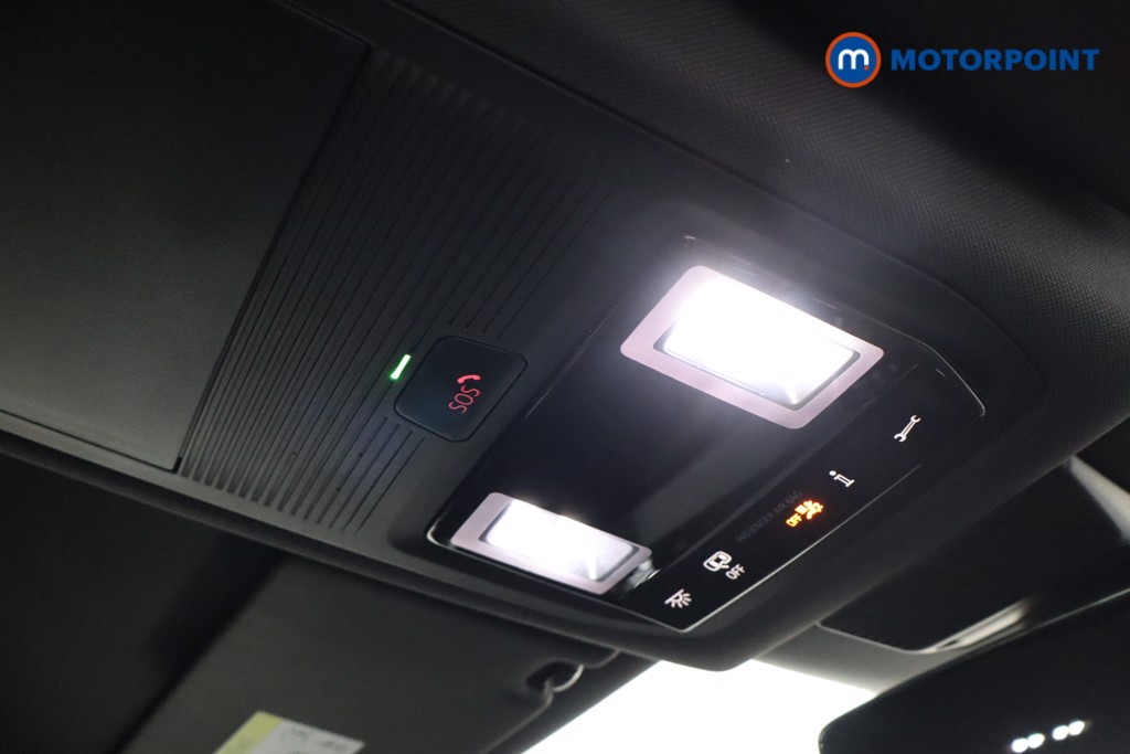 Used Volkswagen Tiguan 2025 for sale - 78039751: Photo 31