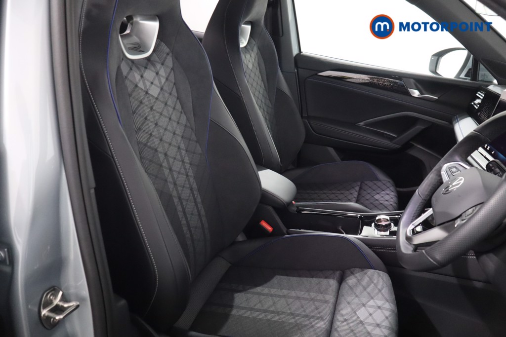 Used Volkswagen Tiguan 2025 for sale - 78039751: Photo 32