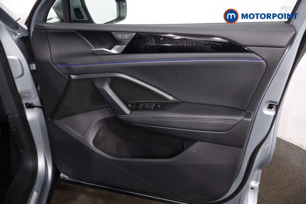 Used Volkswagen Tiguan 2025 for sale - 78039751: Photo 34